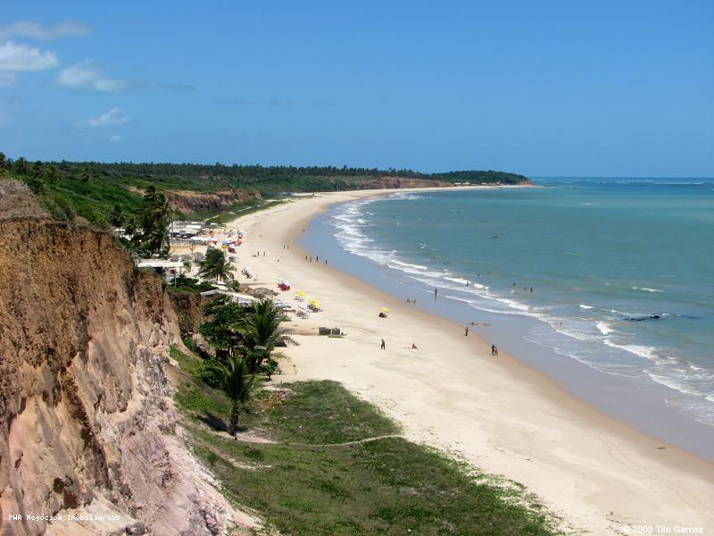 Terreno, 450 m² - Foto 2