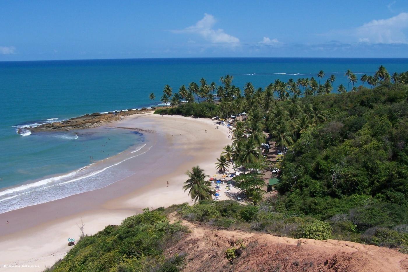 Terreno, 450 m² - Foto 3