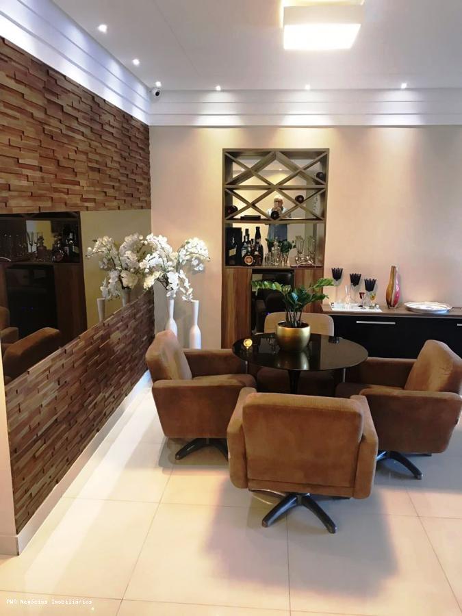 Apartamento, 4 quartos, 215 m² - Foto 3