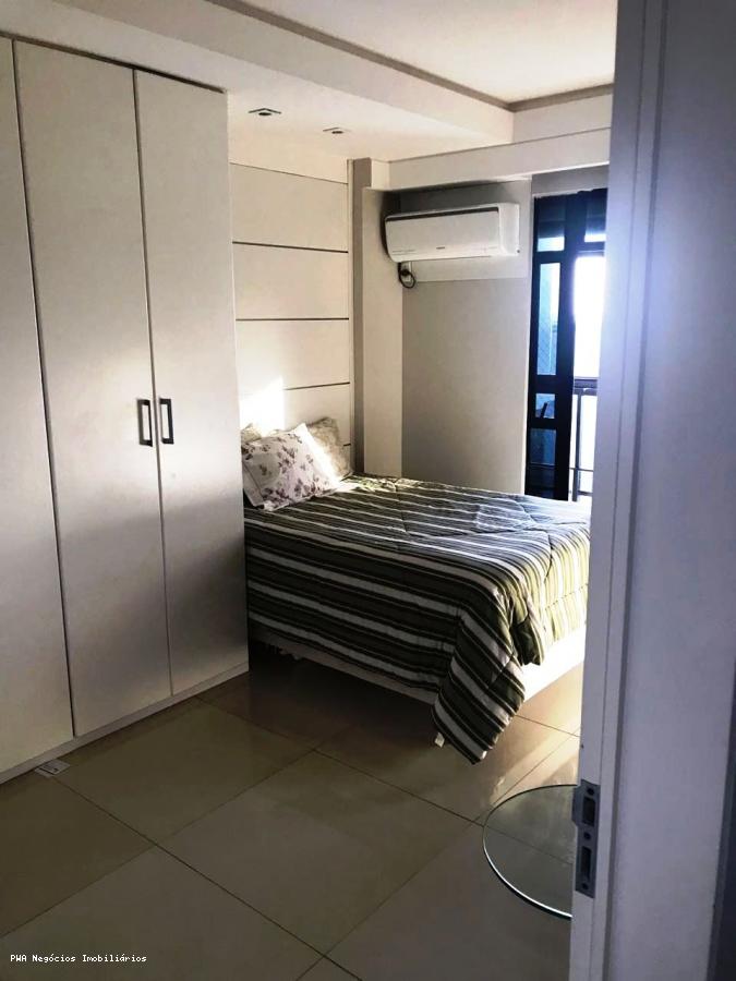 Apartamento, 4 quartos, 215 m² - Foto 8