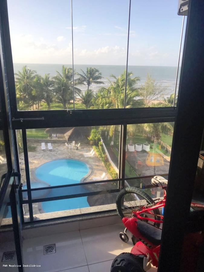 Apartamento, 4 quartos, 215 m² - Foto 10