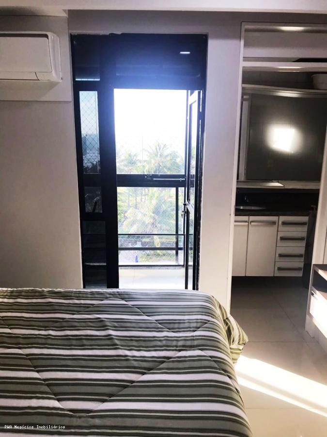 Apartamento, 4 quartos, 215 m² - Foto 11