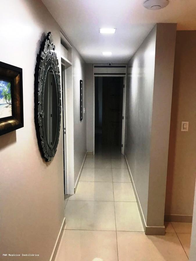 Apartamento, 4 quartos, 215 m² - Foto 13