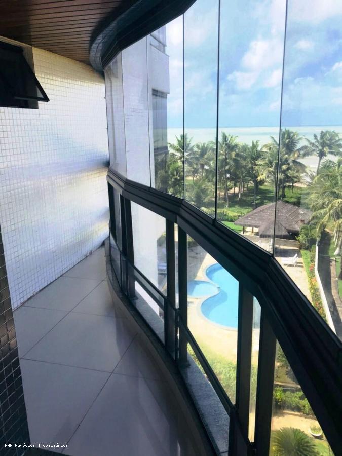 Apartamento, 4 quartos, 215 m² - Foto 15
