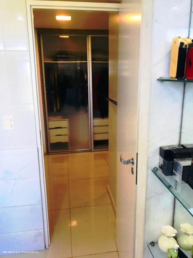 Apartamento, 4 quartos, 215 m² - Foto 18