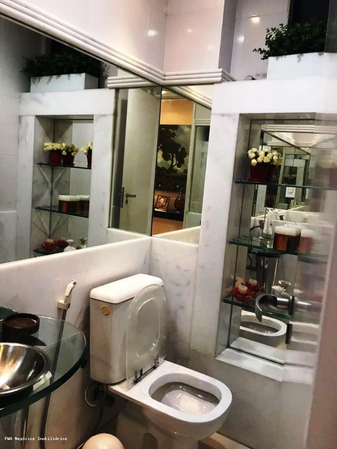 Apartamento, 4 quartos, 215 m² - Foto 22