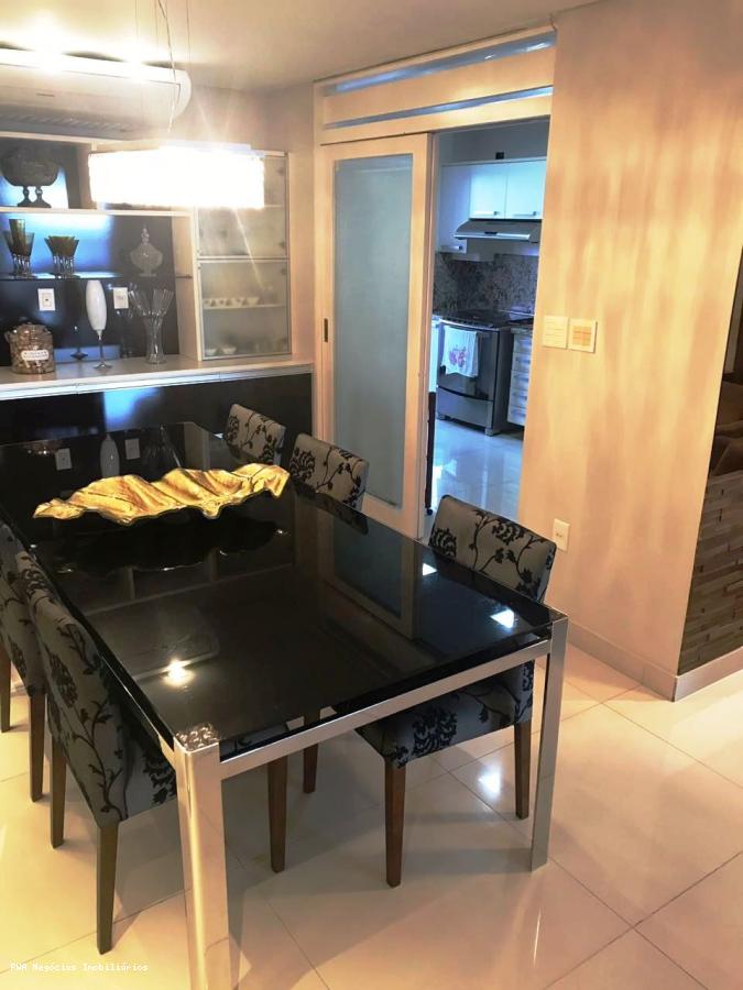 Apartamento, 4 quartos, 215 m² - Foto 25