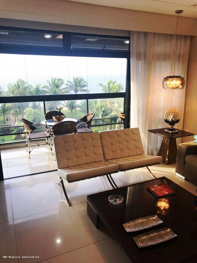 Apartamento, 4 quartos, 215 m² - Foto 26