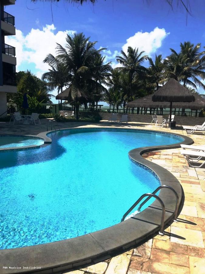 Apartamento, 4 quartos, 215 m² - Foto 29
