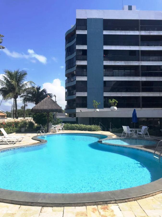 Apartamento, 4 quartos, 215 m² - Foto 31