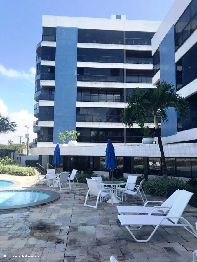 Apartamento, 4 quartos, 215 m² - Foto 32