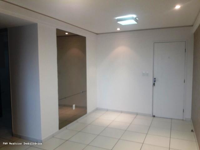 Apartamento, 2 quartos - Foto 4