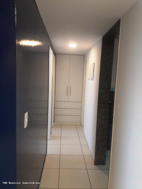 Apartamento, 2 quartos - Foto 5