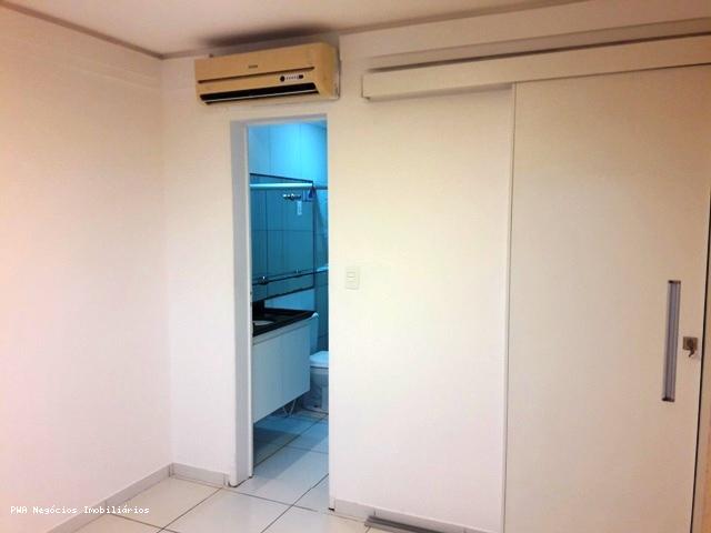 Apartamento, 2 quartos - Foto 13