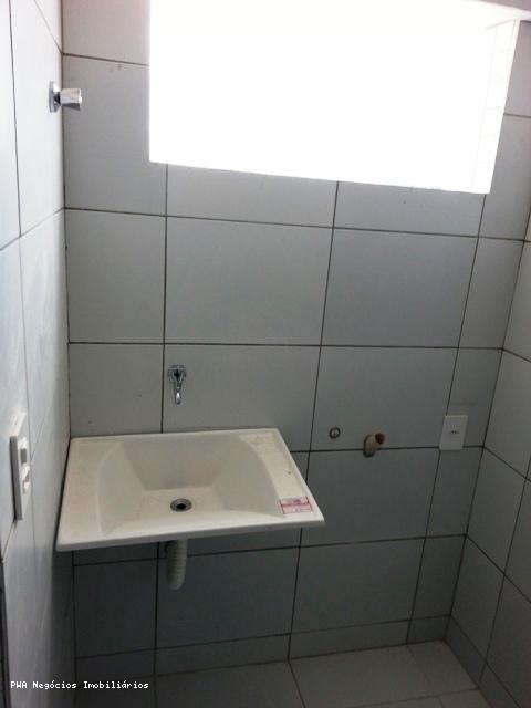 Apartamento, 3 quartos - Foto 6