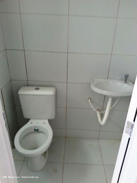 Apartamento, 3 quartos - Foto 8