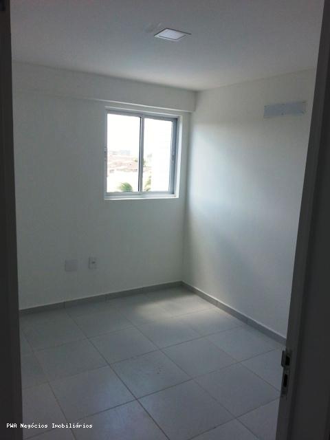 Apartamento, 3 quartos - Foto 10
