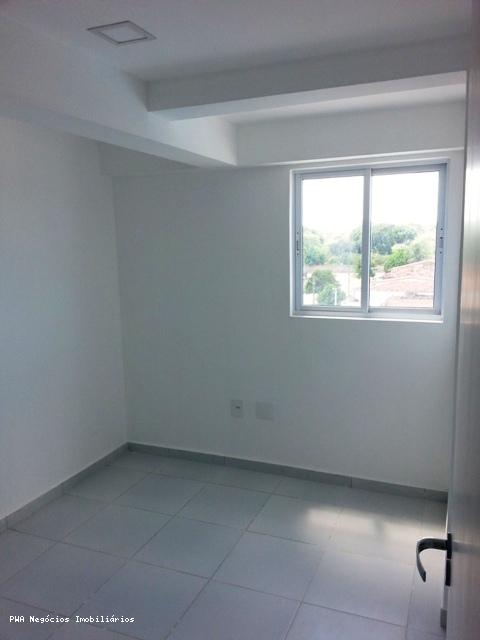 Apartamento, 3 quartos - Foto 11