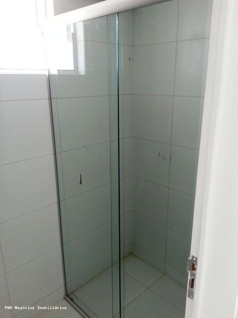 Apartamento, 3 quartos - Foto 12