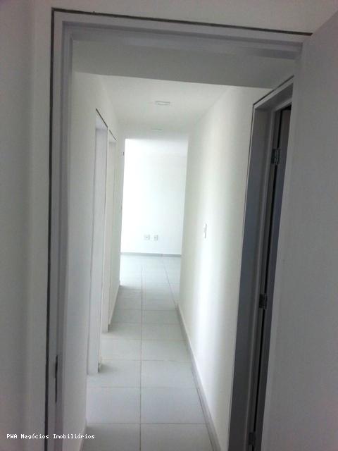 Apartamento, 3 quartos - Foto 15