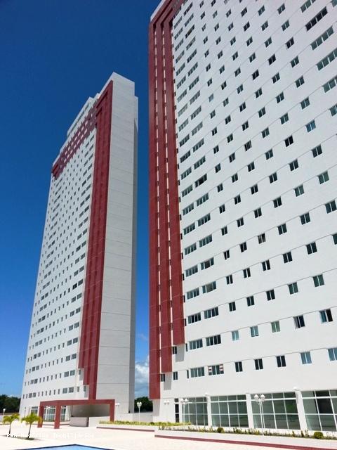 Apartamento, 3 quartos - Foto 16