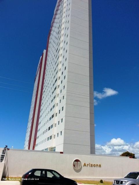 Apartamento, 3 quartos - Foto 17