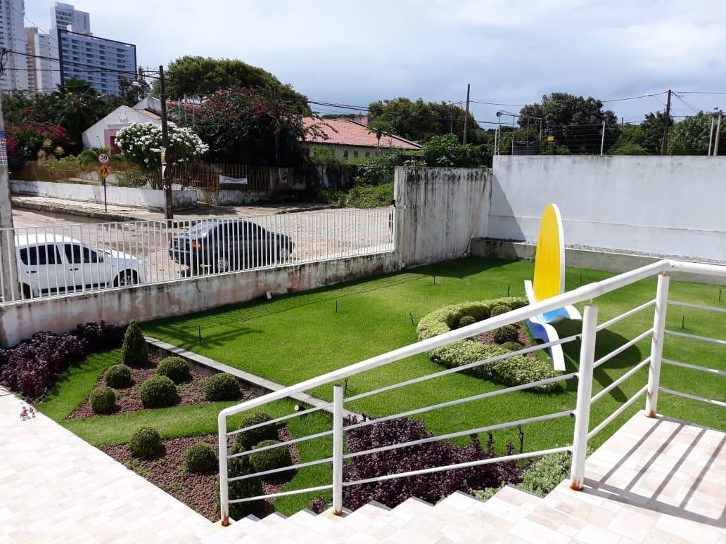 Apartamento, 3 quartos - Foto 18