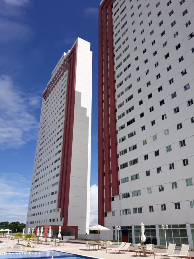 Apartamento, 3 quartos - Foto 19