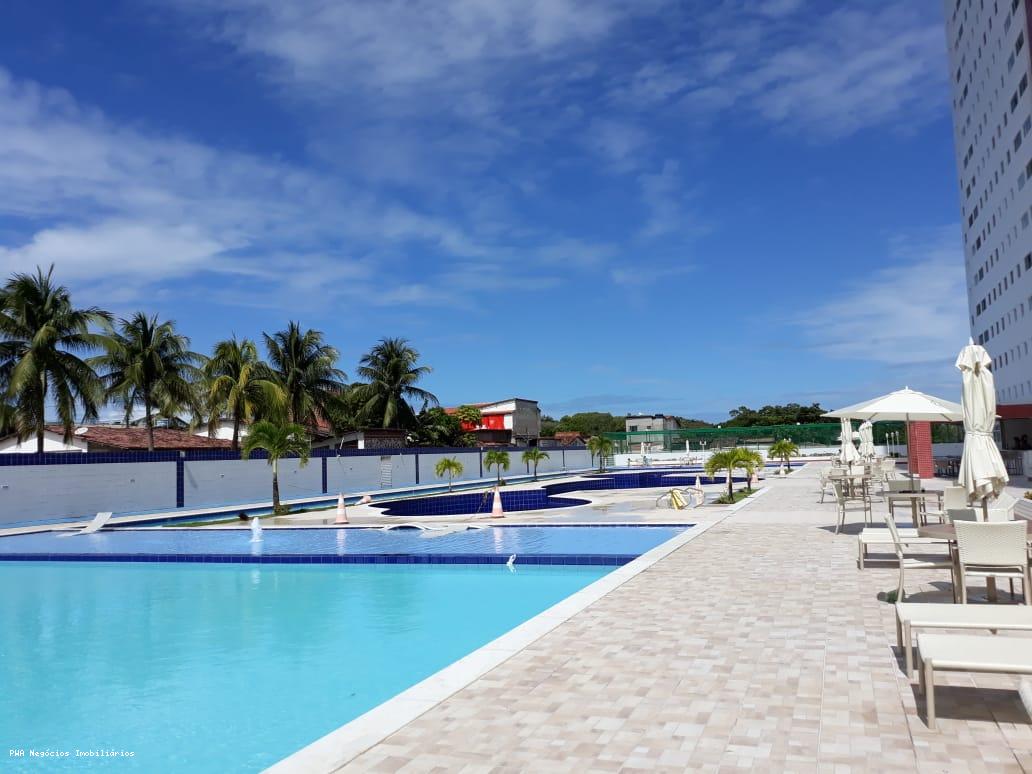 Apartamento, 3 quartos - Foto 21