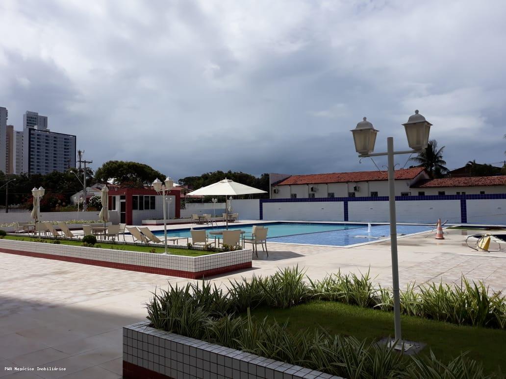 Apartamento, 3 quartos - Foto 20