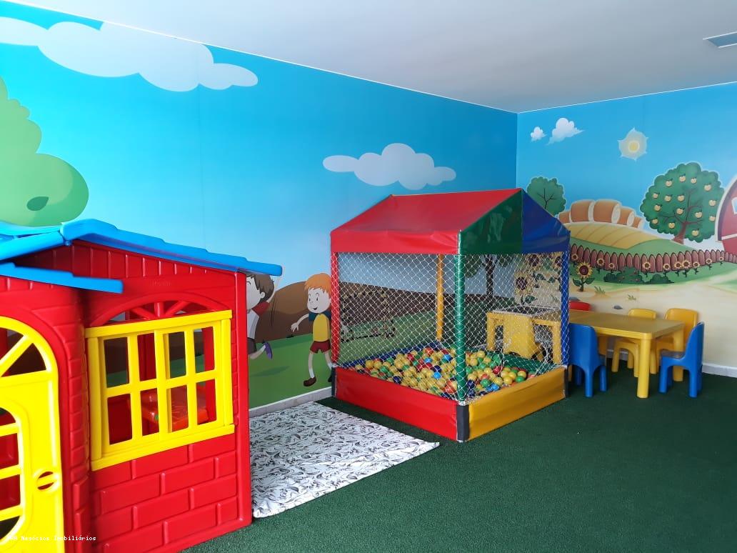 Apartamento, 3 quartos - Foto 23