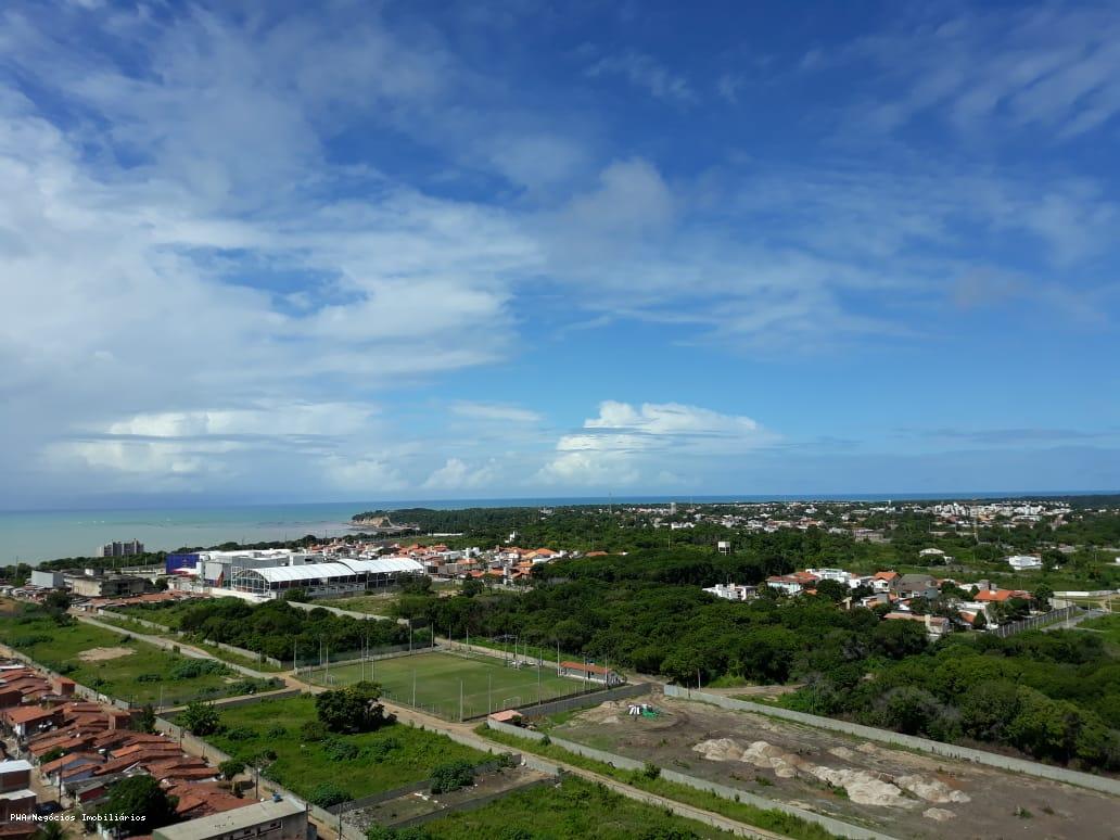 Apartamento, 3 quartos - Foto 25