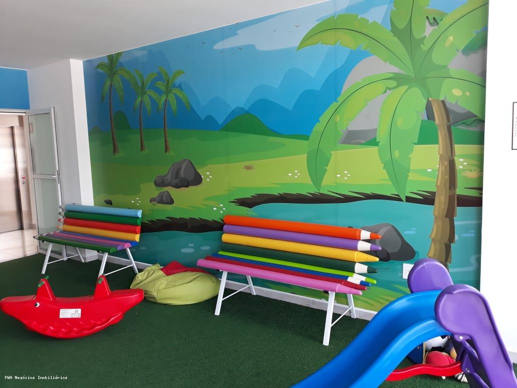 Apartamento, 3 quartos - Foto 26