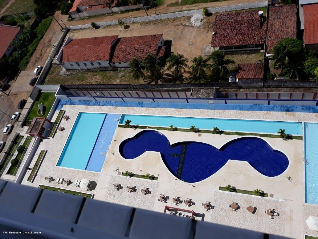 Apartamento, 3 quartos - Foto 27