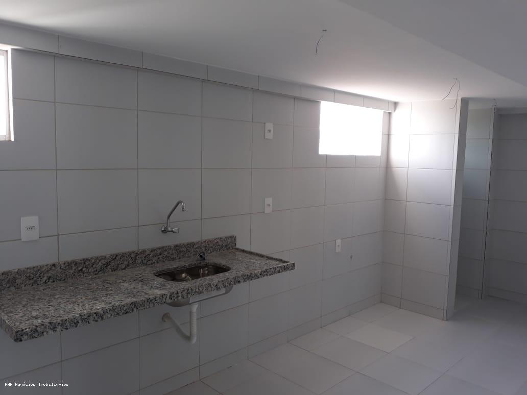 Apartamento, 3 quartos - Foto 28