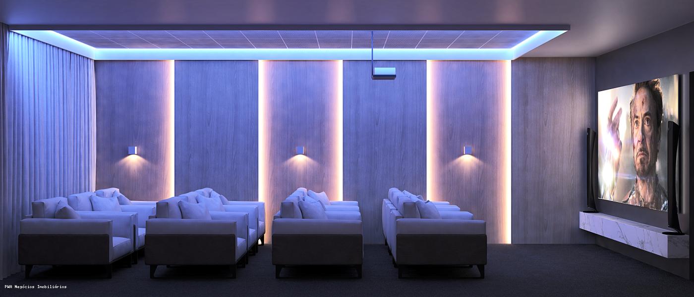 Apartamento, 3 quartos - Foto 4