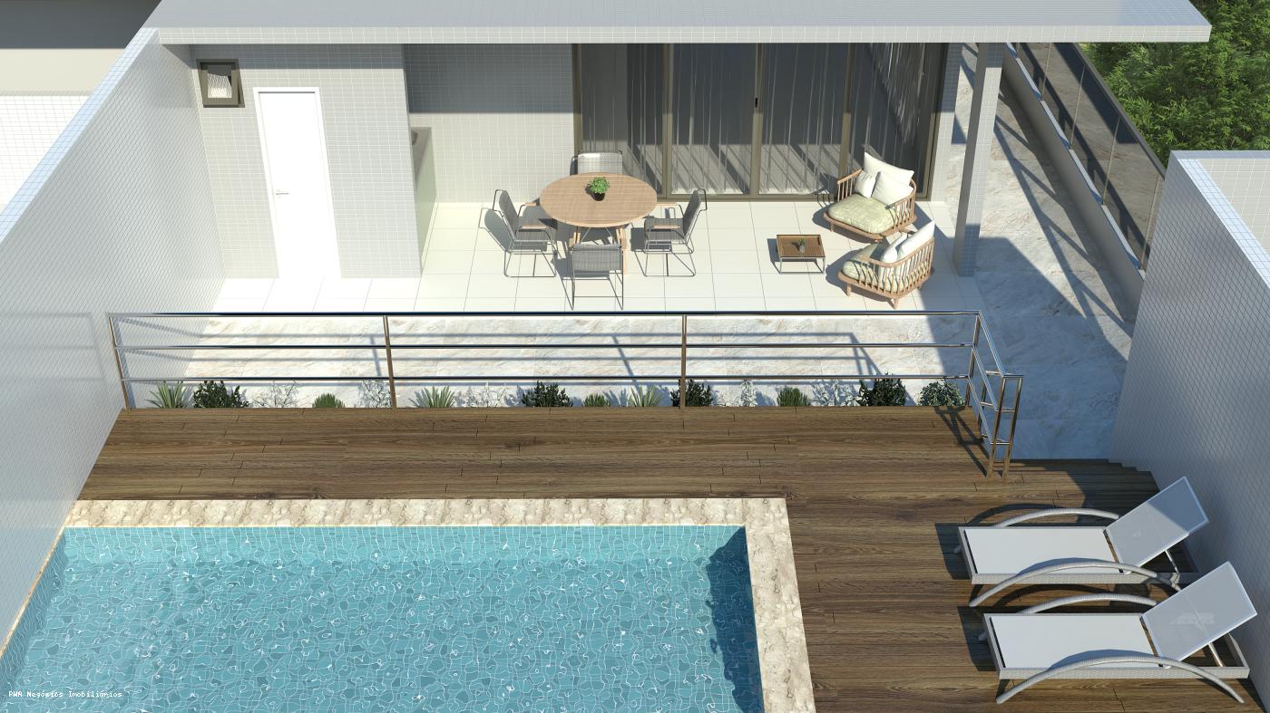 Apartamento, 3 quartos - Foto 5