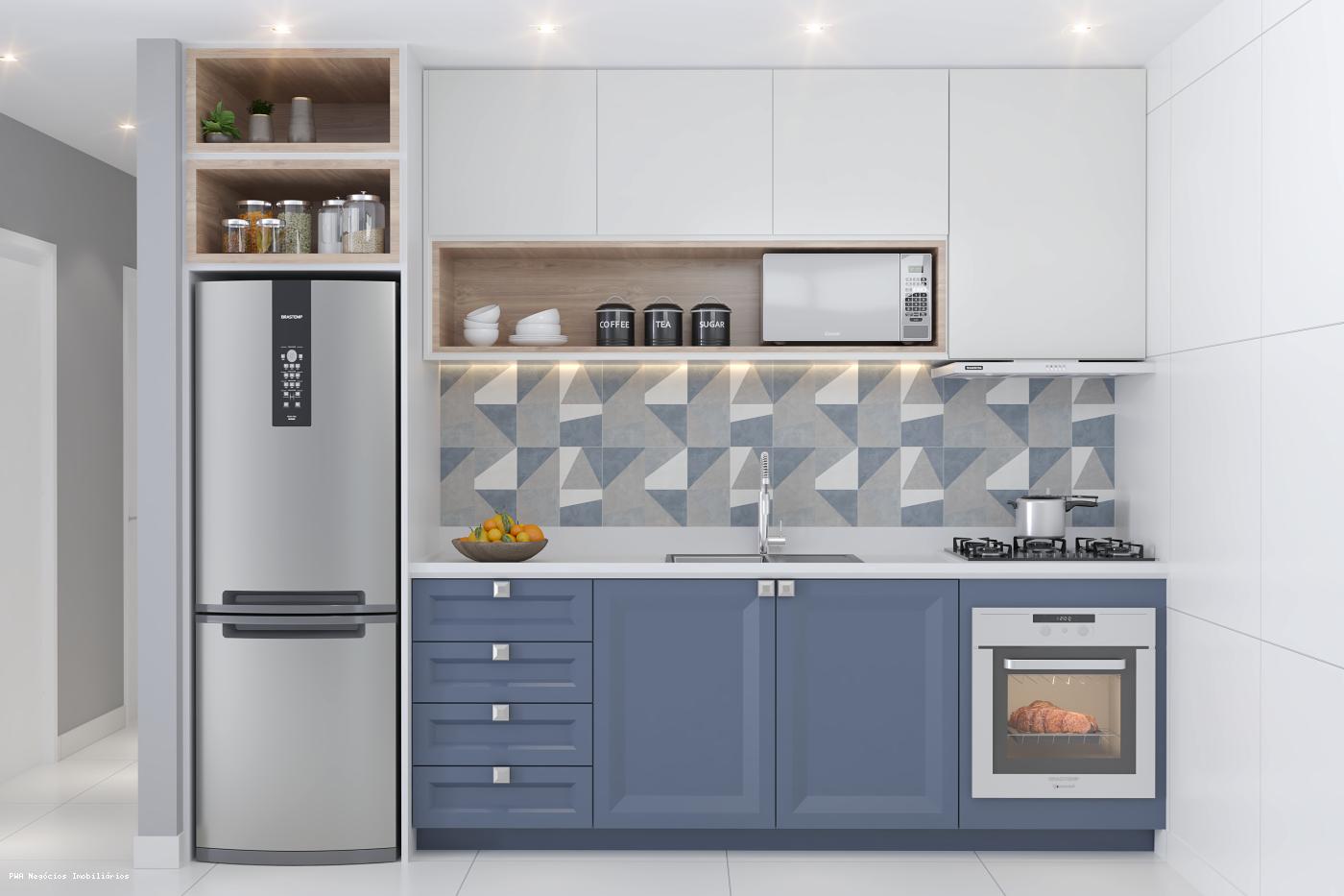 Apartamento, 3 quartos - Foto 8