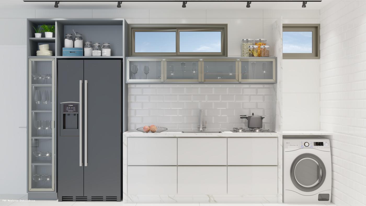 Apartamento, 3 quartos - Foto 7