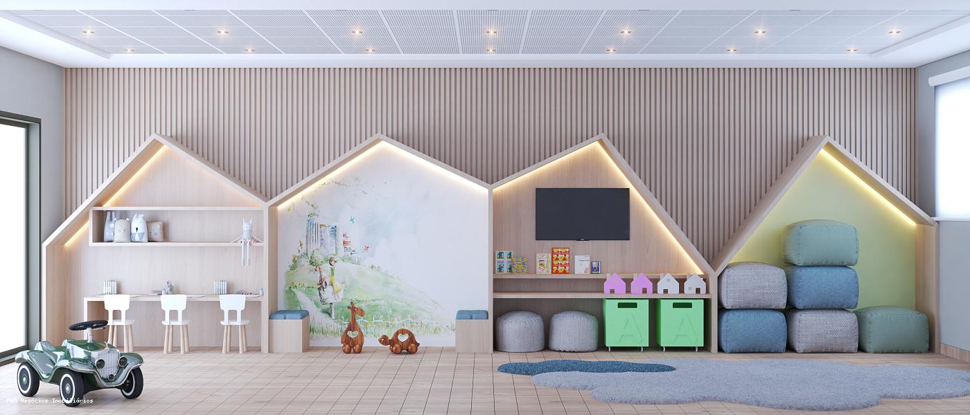 Apartamento, 3 quartos - Foto 10