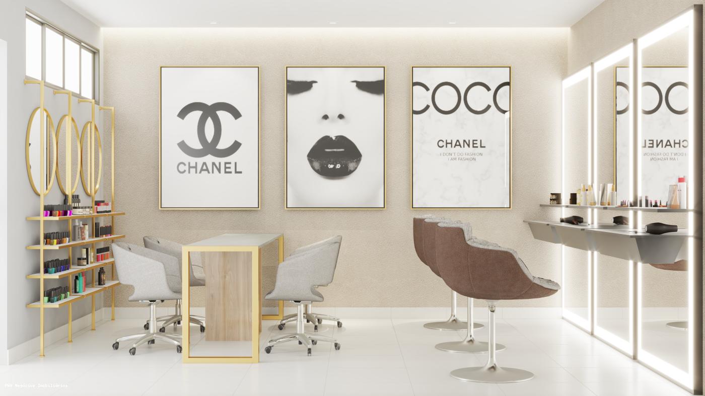 Apartamento, 3 quartos - Foto 11