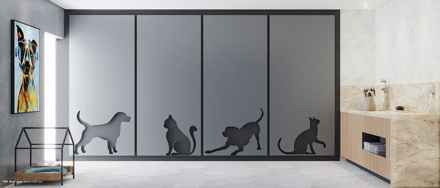 Apartamento, 3 quartos - Foto 12