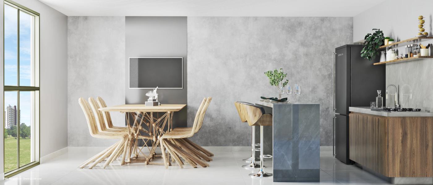 Apartamento, 3 quartos - Foto 14