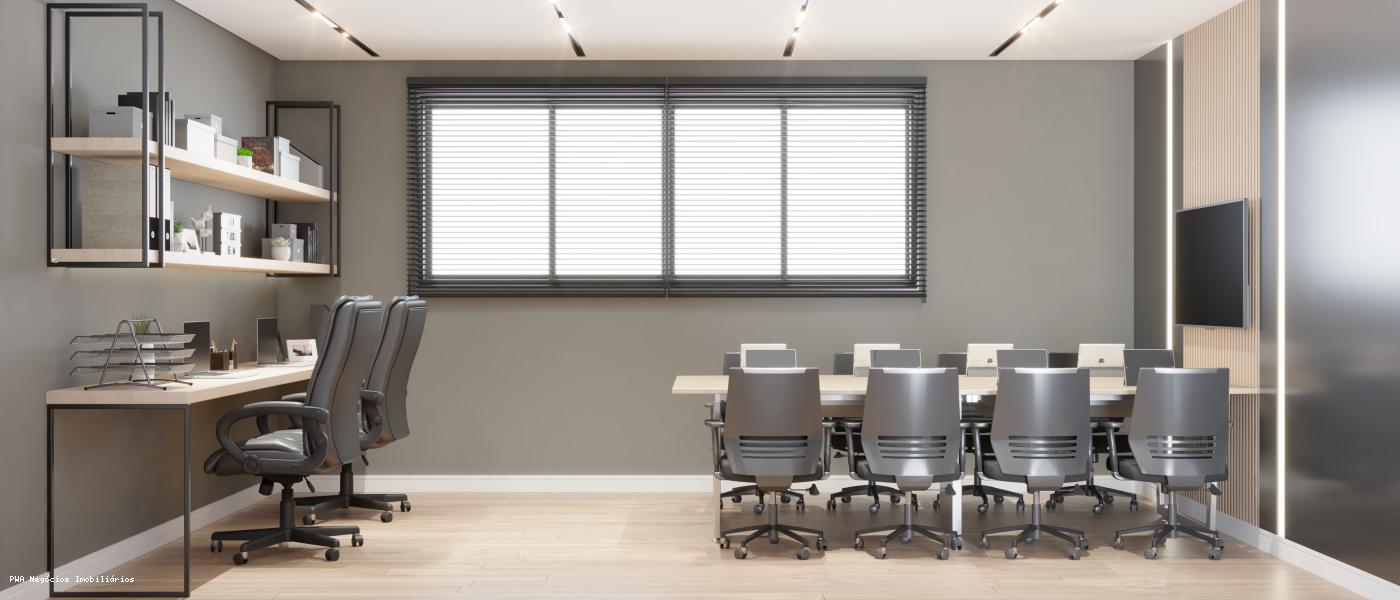 Apartamento, 3 quartos - Foto 16