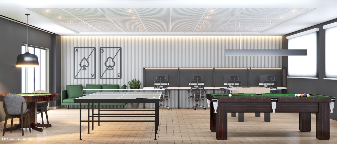 Apartamento, 3 quartos - Foto 17