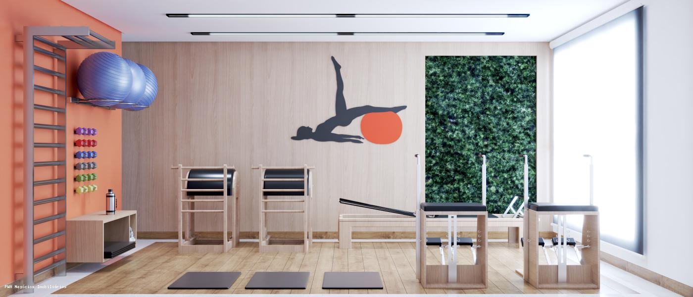 Apartamento, 3 quartos - Foto 20