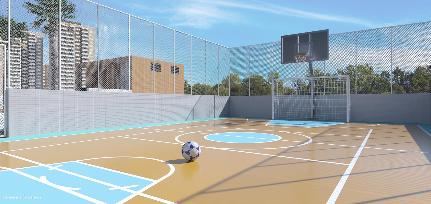 Apartamento, 3 quartos - Foto 22