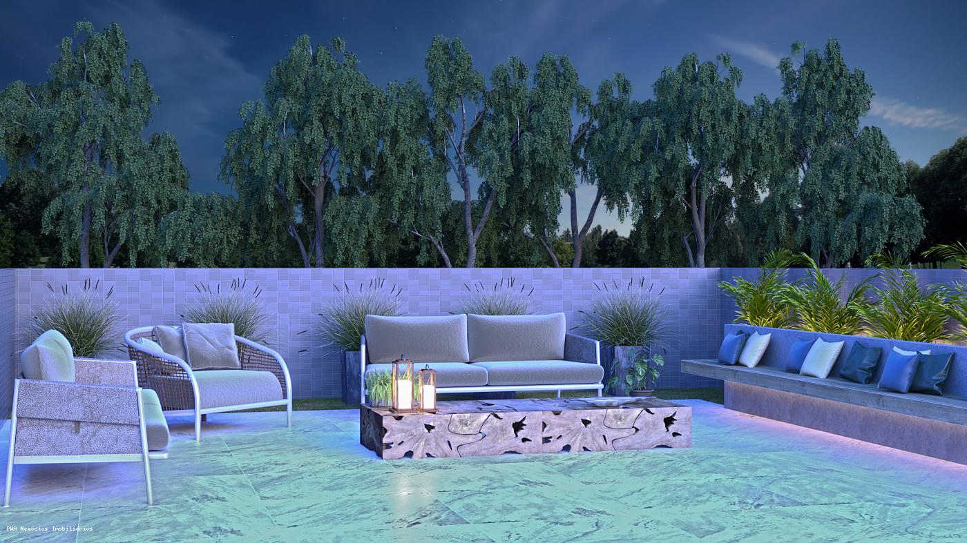 Apartamento, 3 quartos - Foto 23