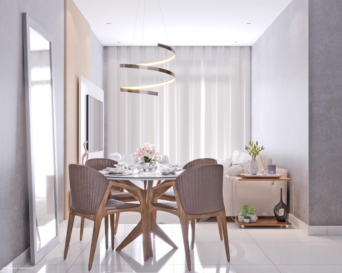 Apartamento, 3 quartos - Foto 24