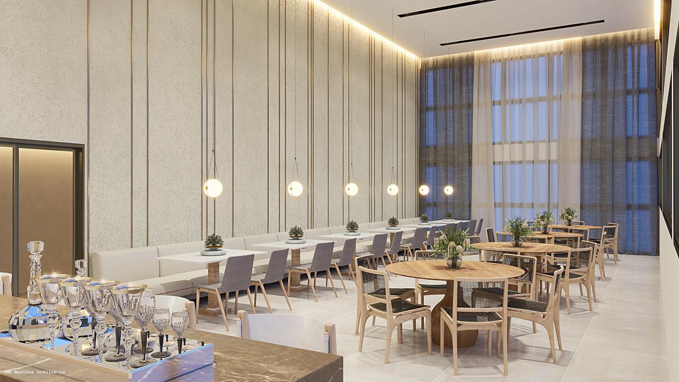 Apartamento, 3 quartos - Foto 25